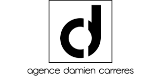 agence damien carreres.png