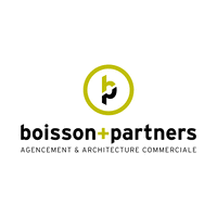 boissonetpartners.png