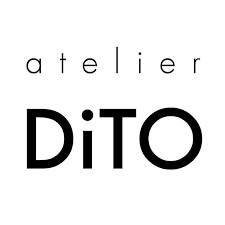 atelier-dito.png