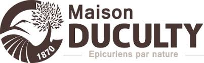 maison duculty.jpg