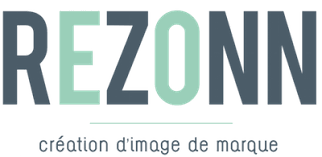 rezonn.png