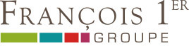 logo-francois1er.jpg