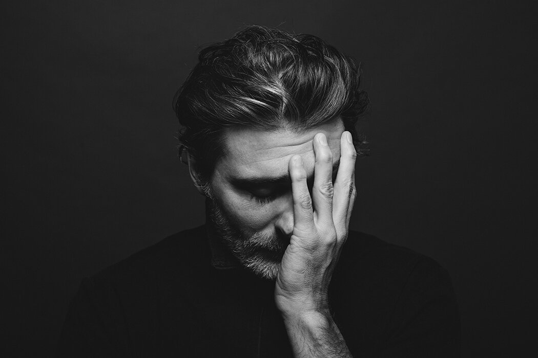 © Aurélie Raidron - Agence Poltred