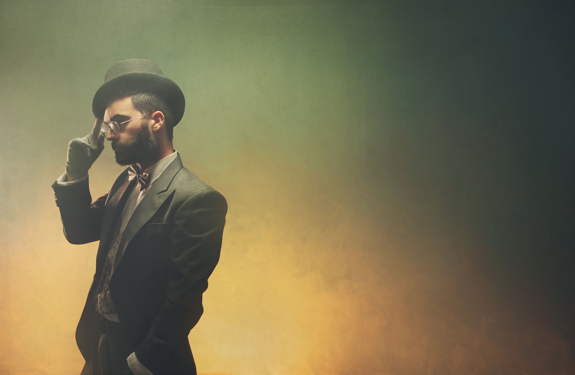 © Sébastien Roignant