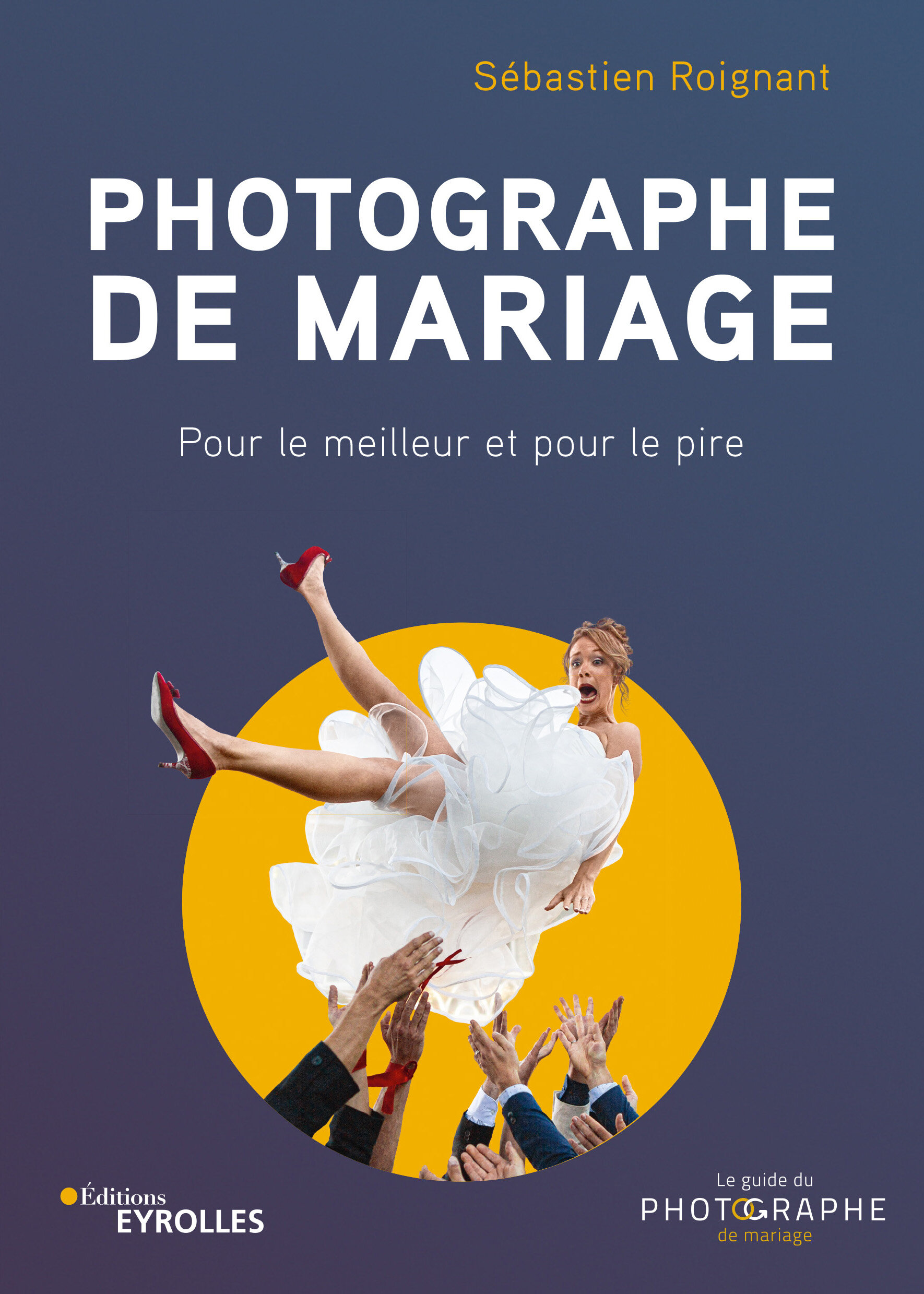 photographe de mariage livre.jpg