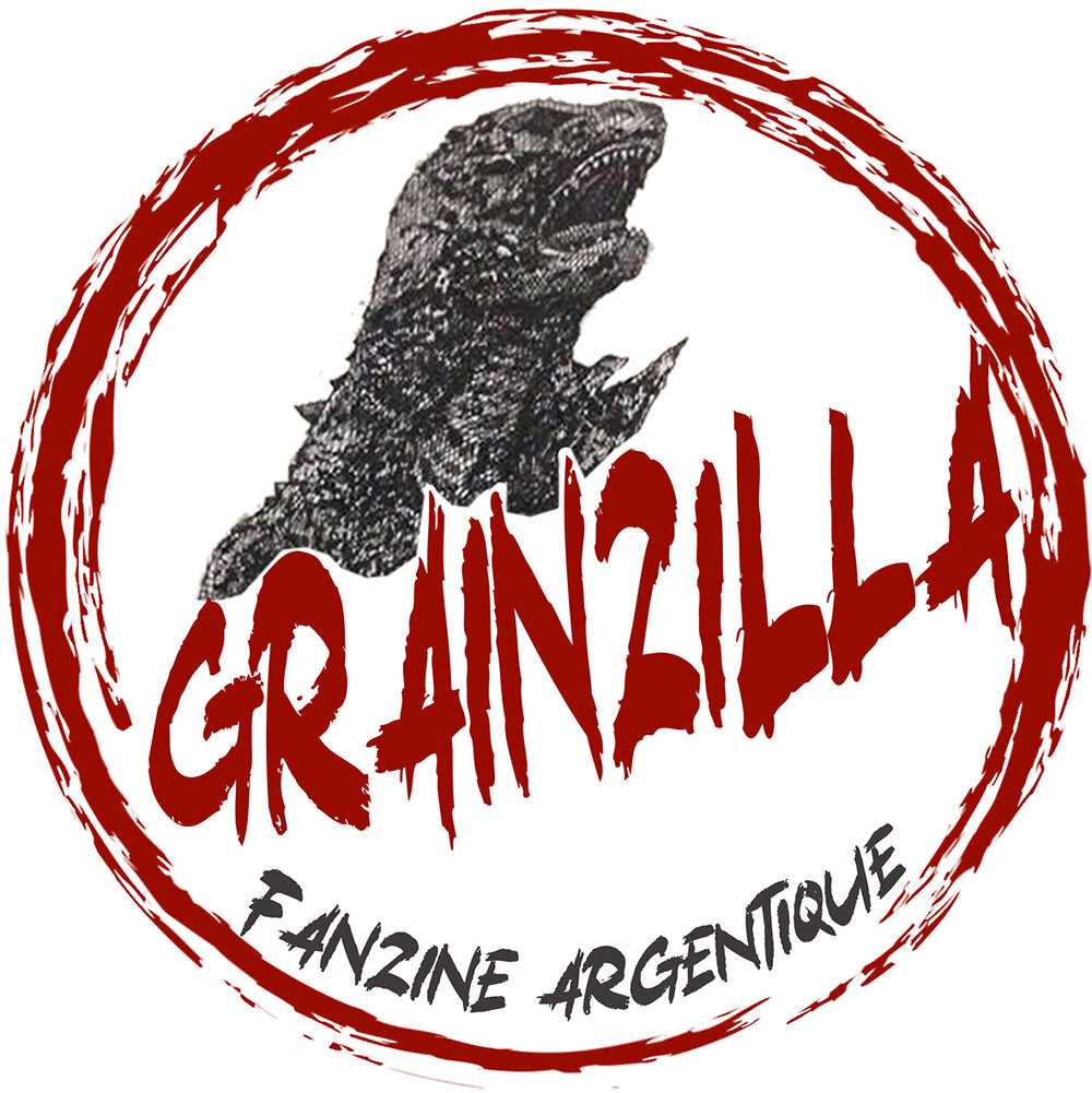 LOGO ZILLA red&gray.jpg