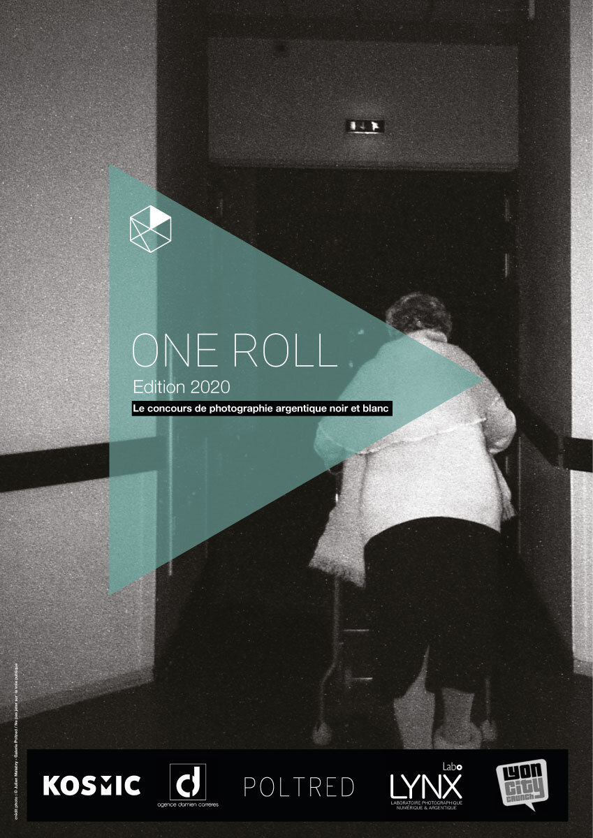 affiche_oneroll_ed2020.jpg