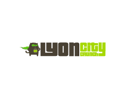 Logo_Lyoncitycrunch.png