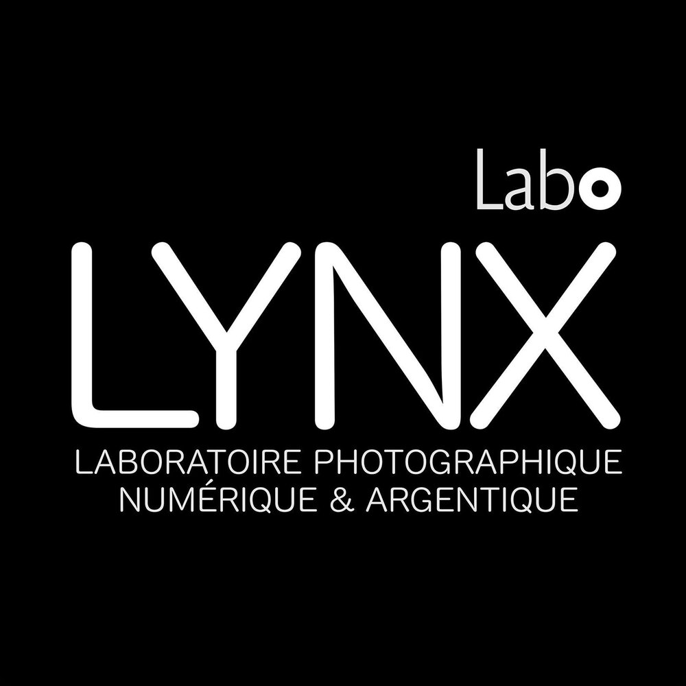 logo_lynx_2020.jpg