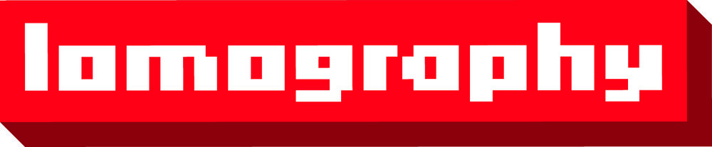 lomography_logo.jpg
