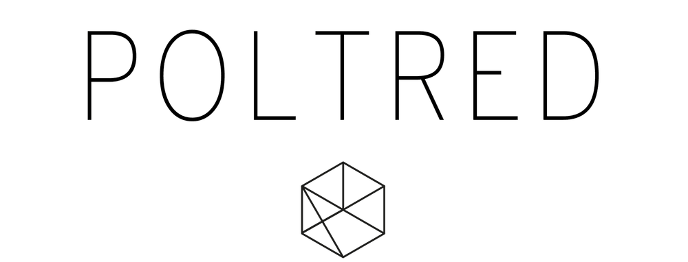 POLTRED