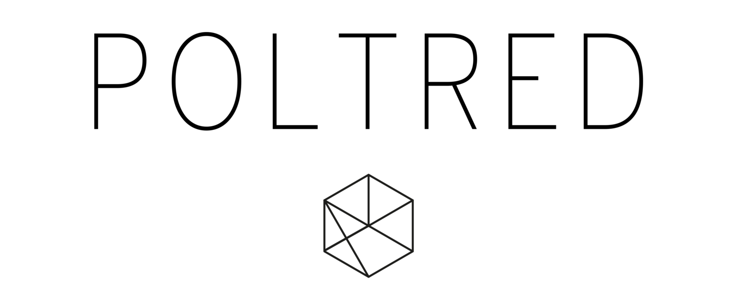 POLTRED